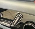 купить новое авто Zeekr 7X 2025 года от официального дилера ELECTRO-MOTORS KROPYVNYTSKYI Zeekr фото
