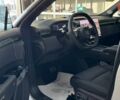 купить новое авто Zeekr 7X 2025 года от официального дилера Максим Путрівка Zeekr фото