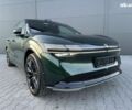 Zeekr 7X, объемом двигателя 0 л и пробегом 1 тыс. км за 42500 $, фото 5 на Automoto.ua