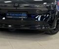 купити нове авто Zeekr 7X 2025 року від офіційного дилера ELECTRO-MOTORS KROPYVNYTSKYI Zeekr фото