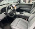 Zeekr 7X, объемом двигателя 0 л и пробегом 1 тыс. км за 40700 $, фото 3 на Automoto.ua