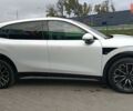 Zeekr 7X 2025 року купити нове авто Zeekr 7X 2025 року від офіційного дилера E-SKM Вінниця Zeekr фото