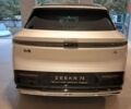 Zeekr 7X 2025 года купить новое авто Zeekr 7X 2025 года от официального дилера Zeekr Одеса Zeekr фото