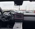 Zeekr 7X, объемом двигателя 0 л и пробегом 1 тыс. км за 45200 $, фото 23 на Automoto.ua
