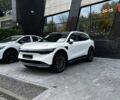 купити нове авто Zeekr 7X 2025 року від офіційного дилера Олег Львів Zeekr фото