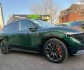 Zeekr 7X, объемом двигателя 0 л и пробегом 1 тыс. км за 39800 $, фото 5 на Automoto.ua