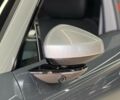 купить новое авто Zeekr 7X 2025 года от официального дилера Чабан Вячеслав Zeekr фото