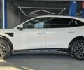 Zeekr 7X 2025 года купить новое авто Zeekr 7X 2025 года от официального дилера Денис Фатов Zeekr фото