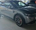 Zeekr 7X 2025 года купить новое авто Zeekr 7X 2025 года от официального дилера Алексей Zeekr фото