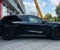 купить новое авто Zeekr 7X 2025 года от официального дилера E-MOTION CARS Zeekr фото
