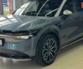 купить новое авто Zeekr 7X 2025 года от официального дилера Чабан Вячеслав Zeekr фото