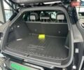 Zeekr 7X, объемом двигателя 0 л и пробегом 1 тыс. км за 41500 $, фото 11 на Automoto.ua