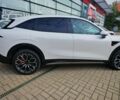 Zeekr 7X 2025 года купить новое авто Zeekr 7X 2025 года от официального дилера E-SKM Черкаси Zeekr фото