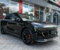 купить новое авто Zeekr 7X 2025 года от официального дилера E-MOTION CARS Zeekr фото