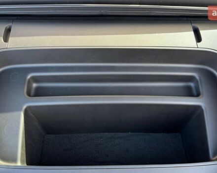 купити нове авто Zeekr 7X 2025 року від офіційного дилера E-SKM ZOO Zeekr фото