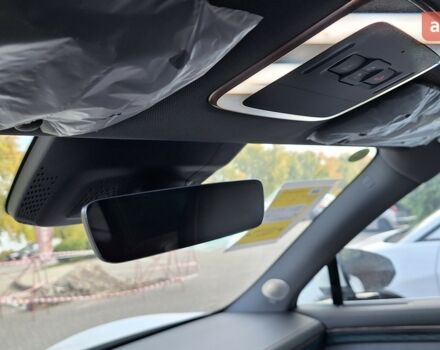 купить новое авто Zeekr 7X 2025 года от официального дилера AUTOCENTER AUTO.RIA Zeekr фото