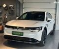 Zeekr 7X, объемом двигателя 0 л и пробегом 1 тыс. км за 40700 $, фото 1 на Automoto.ua