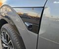 Zeekr 7X, объемом двигателя 0 л и пробегом 1 тыс. км за 39888 $, фото 29 на Automoto.ua