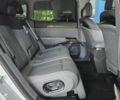 Zeekr 7X 2025 года купить новое авто Zeekr 7X 2025 года от официального дилера Денис Фатов Zeekr фото