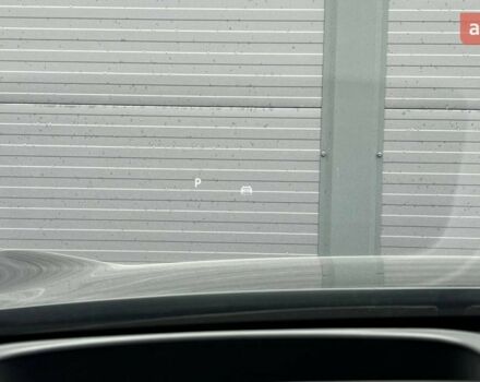 купить новое авто Zeekr 7X 2025 года от официального дилера Не вказано Zeekr фото