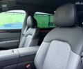 Zeekr 7X, объемом двигателя 0 л и пробегом 1 тыс. км за 39800 $, фото 13 на Automoto.ua