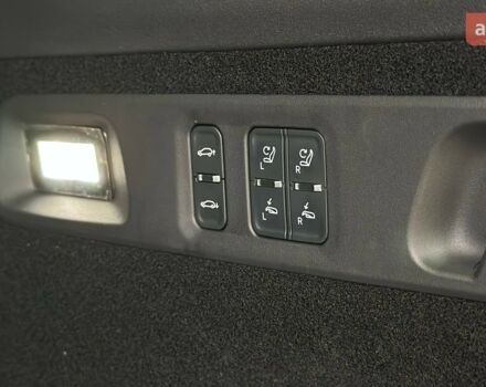 Zeekr 7X 2025 года купить новое авто Zeekr 7X 2025 года от официального дилера SKM-1 Zeekr фото