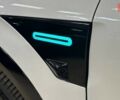 купить новое авто Zeekr 7X 2025 года от официального дилера ELECTRO-MOTORS KROPYVNYTSKYI Zeekr фото
