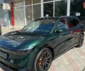 купить новое авто Zeekr 7X 2025 года от официального дилера E-MOTION CARS Zeekr фото