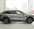 Zeekr 7X, объемом двигателя 0 л и пробегом 1 тыс. км за 39800 $, фото 4 на Automoto.ua