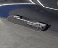 купити нове авто Zeekr 7X 2025 року від офіційного дилера Денис Фатов Zeekr фото