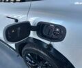 Zeekr 7X, объемом двигателя 0 л и пробегом 1 тыс. км за 40700 $, фото 10 на Automoto.ua