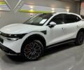 купити нове авто Zeekr 7X 2025 року від офіційного дилера Олег Львів Zeekr фото