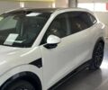 Zeekr 7X 2025 года купить новое авто Zeekr 7X 2025 года от официального дилера E-SKM Zeekr фото