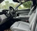 Zeekr 7X, объемом двигателя 0 л и пробегом 1 тыс. км за 40499 $, фото 5 на Automoto.ua