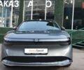 Zeekr 7X 2025 года купить новое авто Zeekr 7X 2025 года от официального дилера Сергей Zeekr фото