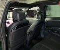 купить новое авто Zeekr 7X 2025 года от официального дилера SKM-1 Zeekr фото