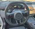 Zeekr 7X, объемом двигателя 0 л и пробегом 1 тыс. км за 32888 $, фото 28 на Automoto.ua