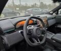 Zeekr 7X, объемом двигателя 0 л и пробегом 1 тыс. км за 39888 $, фото 28 на Automoto.ua
