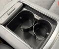 купити нове авто Zeekr 7X 2025 року від офіційного дилера ELECTRI4KA Zeekr фото