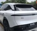 купить новое авто Zeekr 7X 2025 года от официального дилера Ben⚡️Auto Zeekr фото