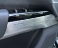 Zeekr 7X, объемом двигателя 0 л и пробегом 1 тыс. км за 42500 $, фото 28 на Automoto.ua