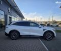 Zeekr 7X, объемом двигателя 0 л и пробегом 1 тыс. км за 39888 $, фото 6 на Automoto.ua