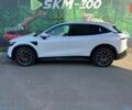 купить новое авто Zeekr 7X 2025 года от официального дилера E-SKM ZOO Zeekr фото