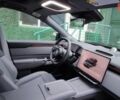 Zeekr 7X 2025 года купить новое авто Zeekr 7X 2025 года от официального дилера Сергей Zeekr фото