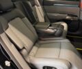 купить новое авто Zeekr 7X 2025 года от официального дилера ELECTRI4KA Zeekr фото