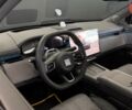 купить новое авто Zeekr 7X 2025 года от официального дилера ELECTRI4KA Zeekr фото