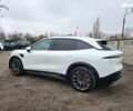 Zeekr 7X, объемом двигателя 0 л и пробегом 31 тыс. км за 34999 $, фото 29 на Automoto.ua