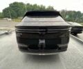 Zeekr 7X, объемом двигателя 0 л и пробегом 1 тыс. км за 40700 $, фото 8 на Automoto.ua