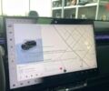 купить новое авто Zeekr 7X 2025 года от официального дилера Максим Путрівка Zeekr фото