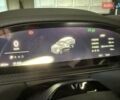 Zeekr 7X, объемом двигателя 0 л и пробегом 1 тыс. км за 42799 $, фото 7 на Automoto.ua